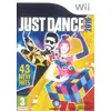 Image de Just Dance 2016