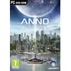 Image de Anno 2205 PC en occasion ou reconditionné