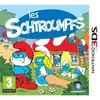 Image de Les Schtroumpfs 3DS en occasion ou reconditionné