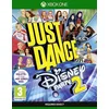 Image de Just Dance Disney 2