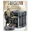 Image de Might & Magic Heroes 7 Collector PC en occasion ou reconditionné