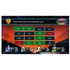 Image de Jeu vidéo - Hasbro - Family Fun Pack - Bundle - Casual - Xbox One en occasion ou reconditionné