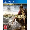 Image de Tom Clancy’s Ghost Recon Wildlands Edition Gold PS4 en occasion ou reconditionné
