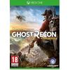 Image de Ghost Recon : Wildlands en occasion ou reconditionné
