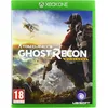 Image de Ubisoft Tom Clancy's Ghost Recon Wildlands, Xbox One - Jeux Vidéos (Xbox One, Xbox One, Tireur, Ubisoft Paris, M (Mature), en Ligne, de Base)