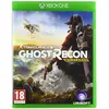 Image de Ubisoft, Tom Clancy's Ghost Recon Wildlands, Xbox One Standard en occasion ou reconditionné