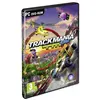 Image de Trackmania Turbo PC en occasion ou reconditionné