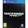 Image de TRACKMANIA TURBO MIX PS4 en occasion ou reconditionné
