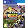 Image de Trackmania Turbo [import anglais]