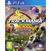 Image de TrackMania Turbo