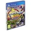 Image de Trackmania Turbo PS4 en occasion ou reconditionné