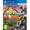 Image de Ubisoft Trackmania Turbo Ps4