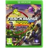 Image de TrackMania Turbo