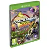 Image de Trackmania Turbo Xbox One en occasion ou reconditionné
