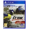Image de The Crew - édition Wild Run
