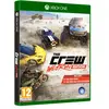Image de The Crew Wild Run Edition Xbox One en occasion ou reconditionné