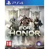 Image de Ubisoft pour Honor