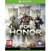 Image de For Honor