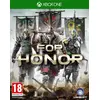 Image de For Honor Xbox One en occasion ou reconditionné