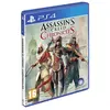 Image de Assassin's Creed Chronicles en occasion ou reconditionné