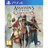 Image de Assassins Creed Chronicles [import anglais]