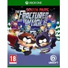 Image de South Park: The Fractured But Whole (Xbox One)