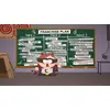 Image de South Park L'Annale Du Destin Xbox One en occasion ou reconditionné