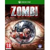 Image de Zombi