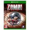 Image de Zombi Xbox One en occasion ou reconditionné