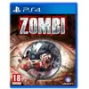 Image de Zombi PS4 en occasion ou reconditionné