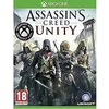 Image de Assassin's Creed Unity Greatest Hits - XBOX ONE - PREOWNED