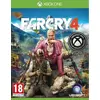Image de Far Cry 4 Greatest Hits Xbox One en occasion ou reconditionné