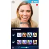 Image de Just Sing
