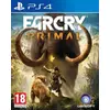 Image de Far Cry Primal PS4 en occasion ou reconditionné
