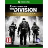 Image de Tom Clancy's : The Division - Gold Edition