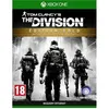 Image de The Division Edition Gold - Exclusivite Micromania en occasion ou reconditionné