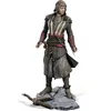 Image de Figurine Assassin's Creed Le Film Aguilar en occasion ou reconditionné