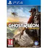 Image de Ghost Recon : Wildlands en occasion ou reconditionné
