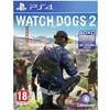 Image de Watch Dogs 2