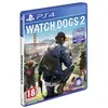 Image de Watch Dogs 2 PS4 en occasion ou reconditionné