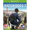 Image de Watch Dogs 2