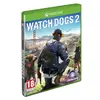 Image de Watch Dogs 2 Xbox One en occasion ou reconditionné