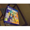 Image de Just Dance 2017
