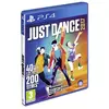 Image de Just Dance 2017 PS4 en occasion ou reconditionné