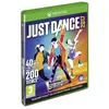 Image de Just Dance 2017 Xbox One en occasion ou reconditionné
