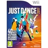Image de Just Dance 2017