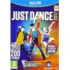 Image de Just Dance 2017