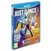 Image de Just Dance 2017 Wii U en occasion ou reconditionné