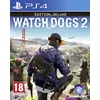 Image de Watch Dogs 2 Edition Deluxe PS4 en occasion ou reconditionné