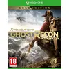 Image de Tom Clancy’s Ghost Recon Wildlands Edition Gold Xbox One en occasion ou reconditionné